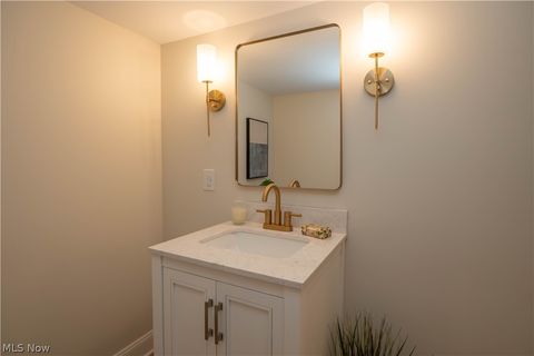 Tiny photo for 23095 Foster Road, Wellington, OH 44090 (MLS # 5190289)