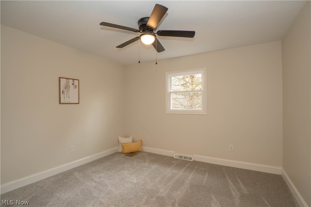 Penfield 02 - Residential