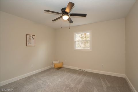 Tiny photo for 23095 Foster Road, Wellington, OH 44090 (MLS # 5190289)