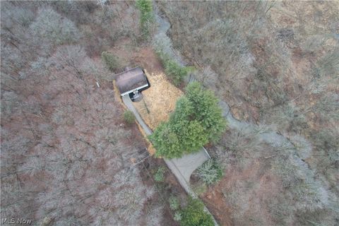 Tiny photo for 23095 Foster Road, Wellington, OH 44090 (MLS # 5190289)