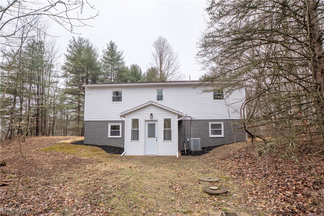 Penfield 02 - Residential