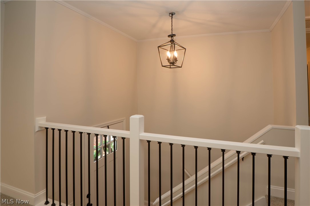 Penfield 02 - Residential