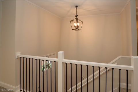 Tiny photo for 23095 Foster Road, Wellington, OH 44090 (MLS # 5190289)