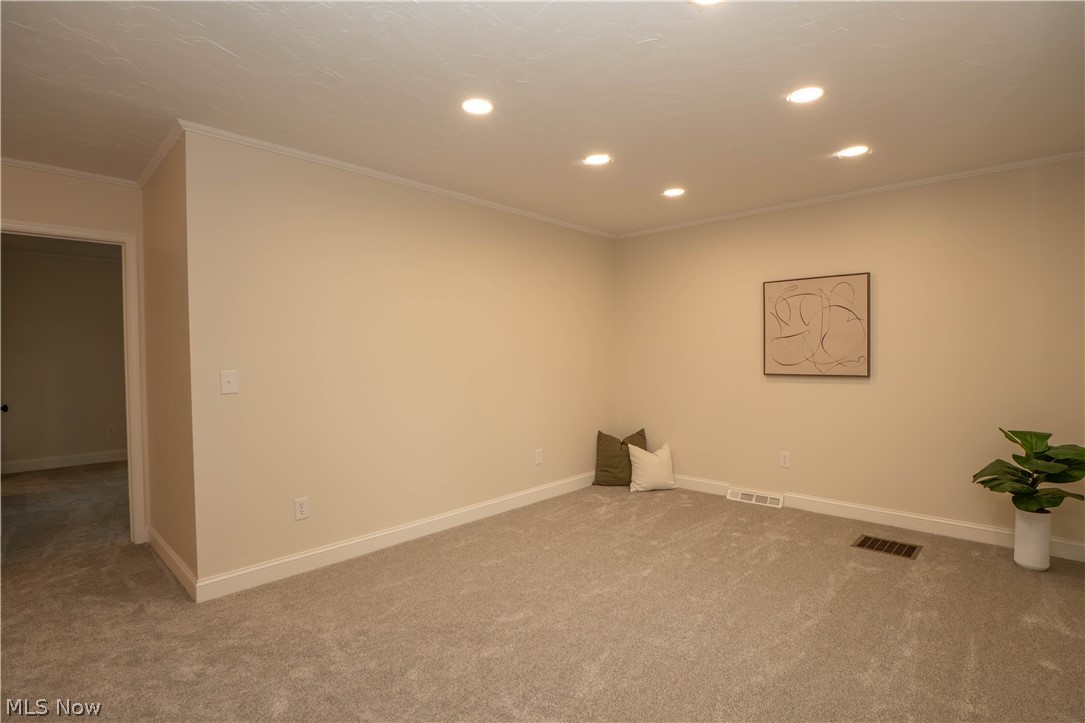 Penfield 02 - Residential