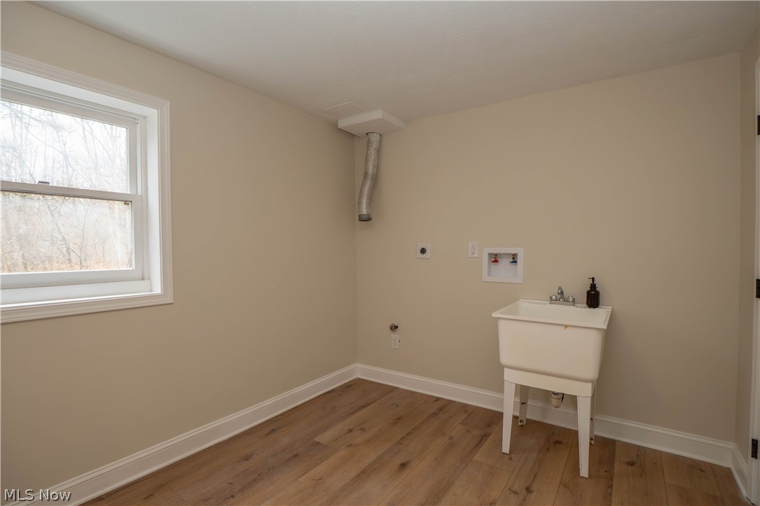 Penfield 02 - Residential