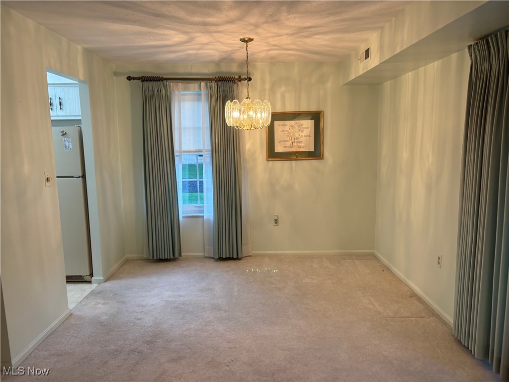 1931 King James Pkwy #131, Westlake, Ohio image 10
