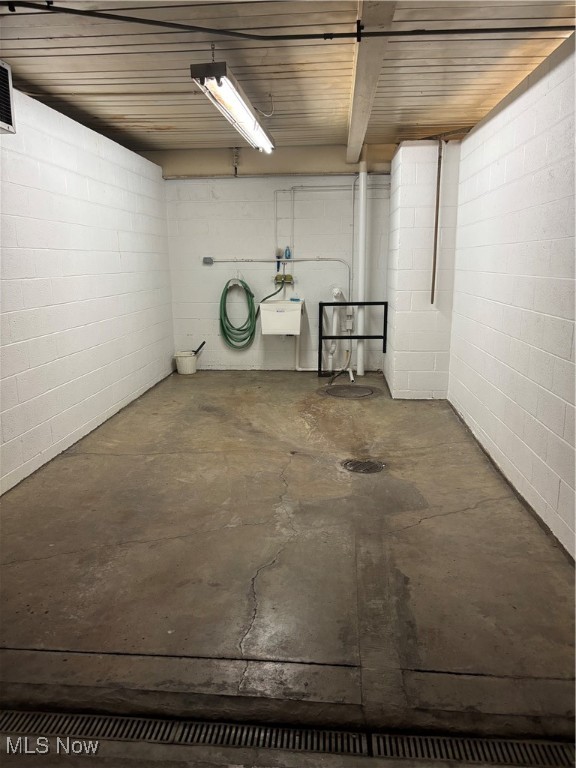 1931 King James Pkwy #131, Westlake, Ohio image 30