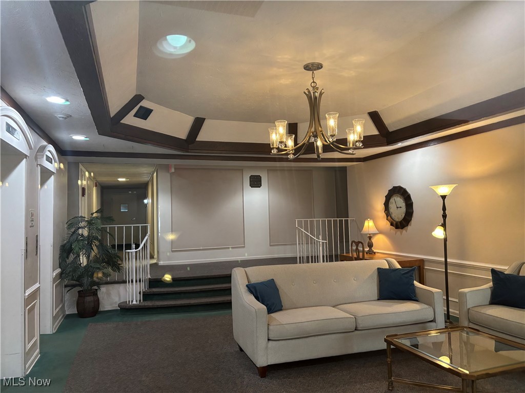 1931 King James Pkwy #131, Westlake, Ohio image 34