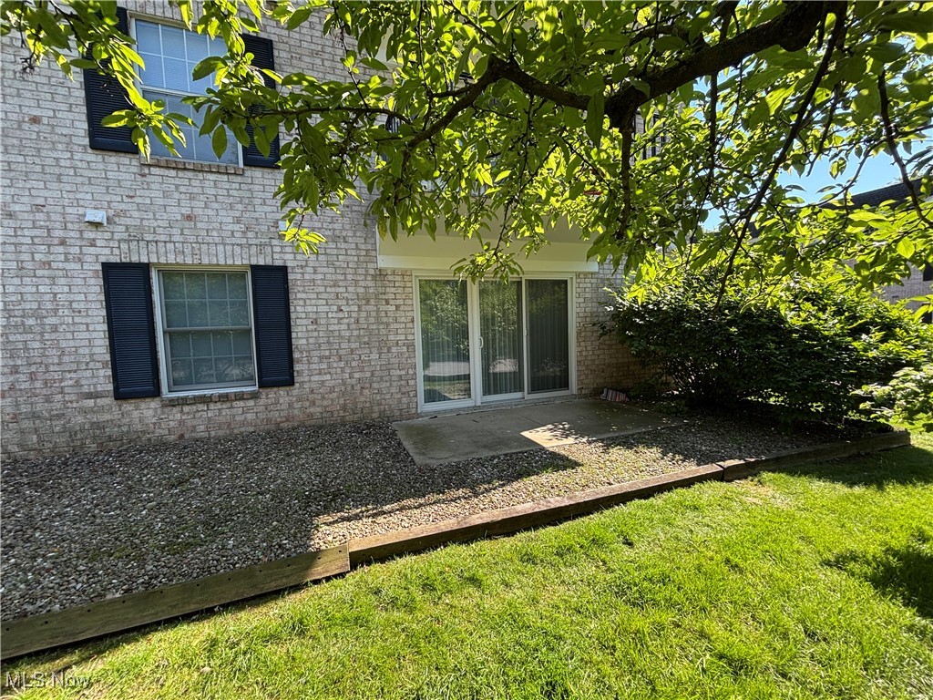 1931 King James Pkwy #131, Westlake, Ohio image 25