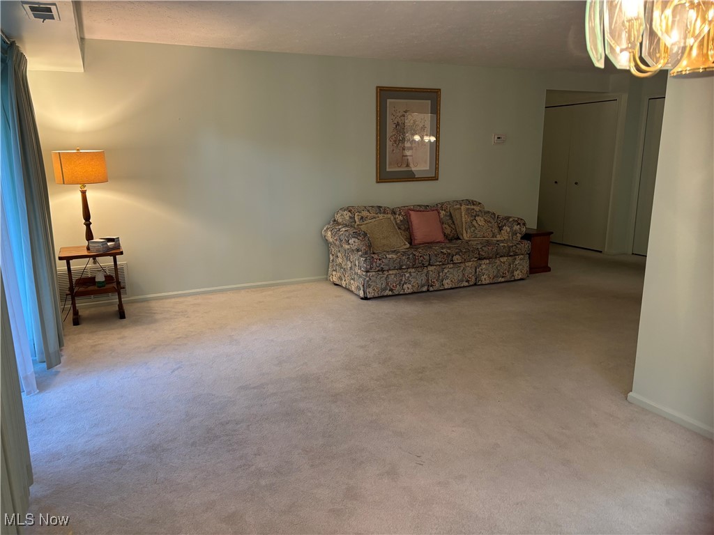 1931 King James Pkwy #131, Westlake, Ohio image 11