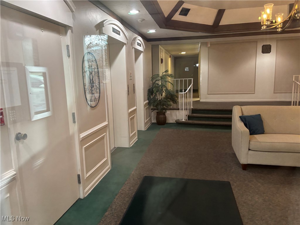 1931 King James Pkwy #131, Westlake, Ohio image 35