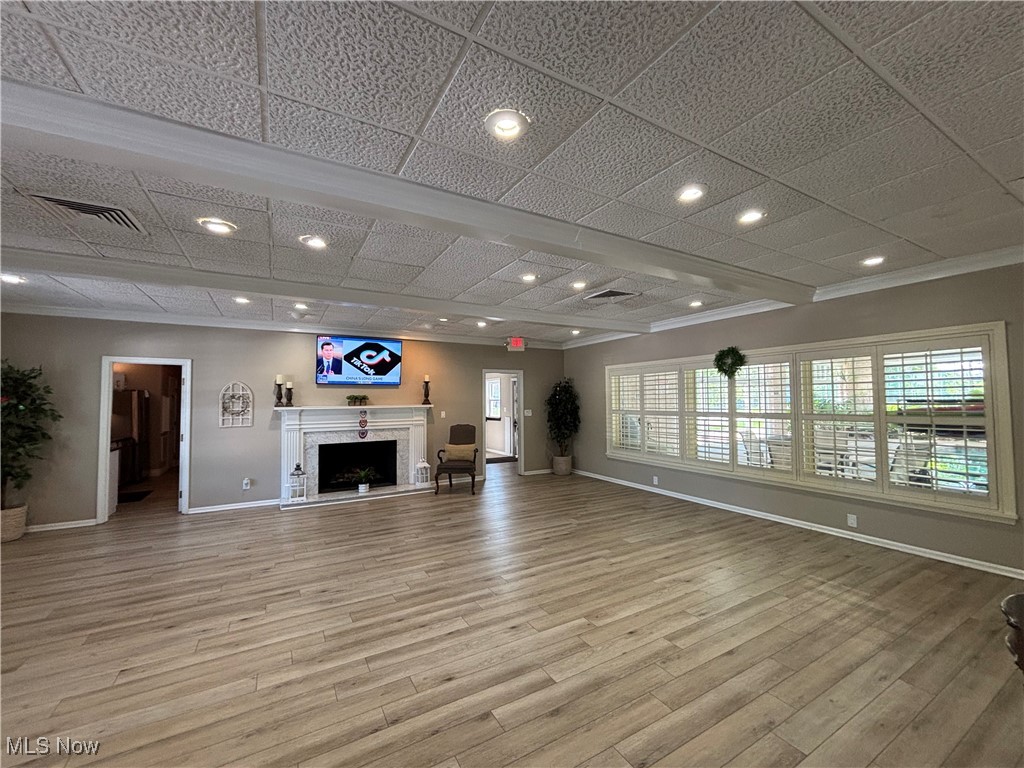 1931 King James Pkwy #131, Westlake, Ohio image 39