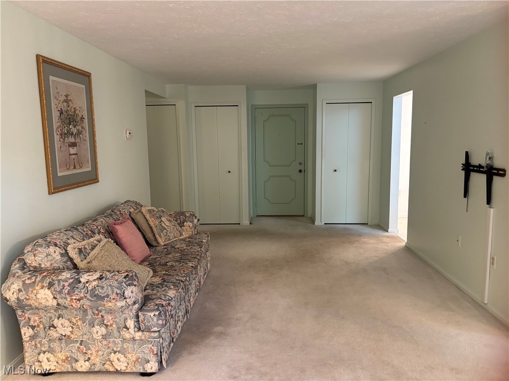 1931 King James Pkwy #131, Westlake, Ohio image 12