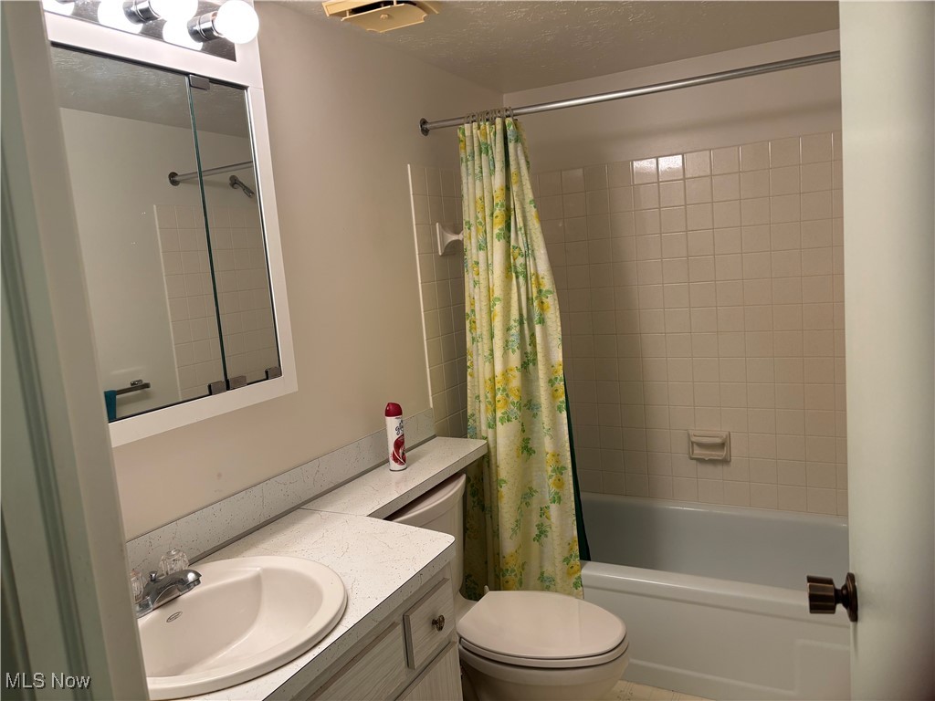 1931 King James Pkwy #131, Westlake, Ohio image 19