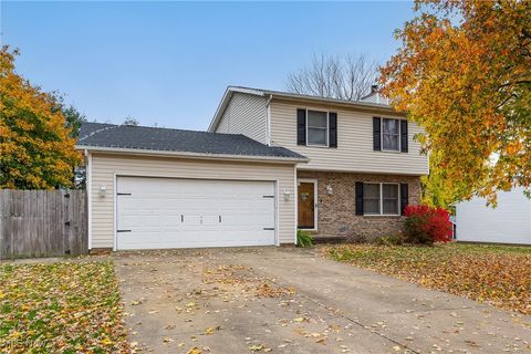 Featured picture for the property 5082219