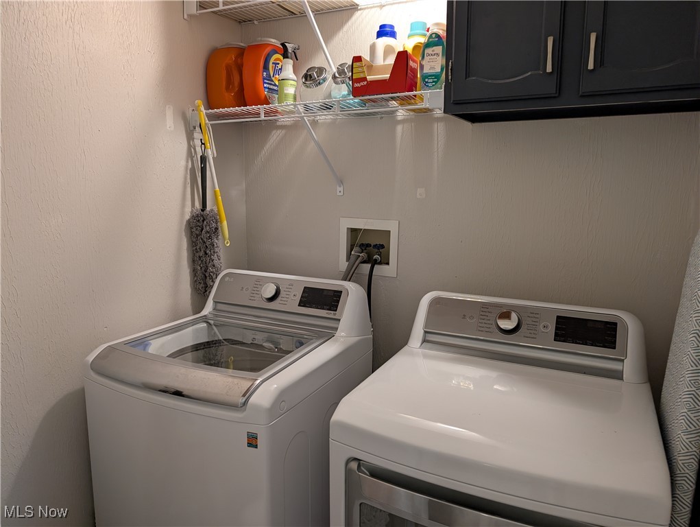 Bradley Woods Condo - Residential