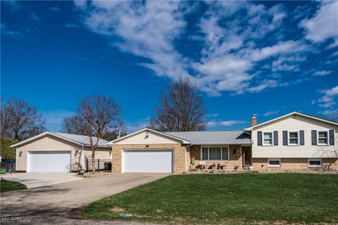Photo for 8140 W Wadora Circle NW