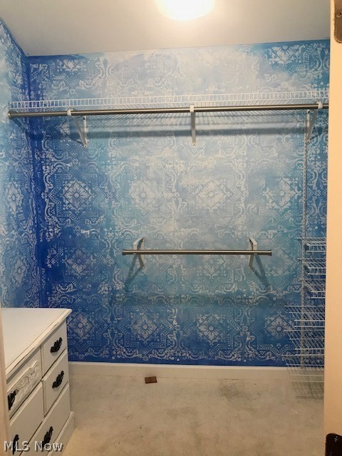 Boston Park Sub - Residential