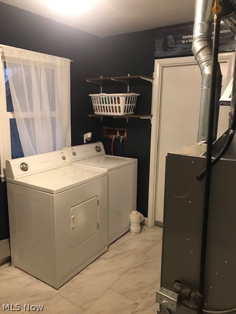 Boston Park Sub - Residential