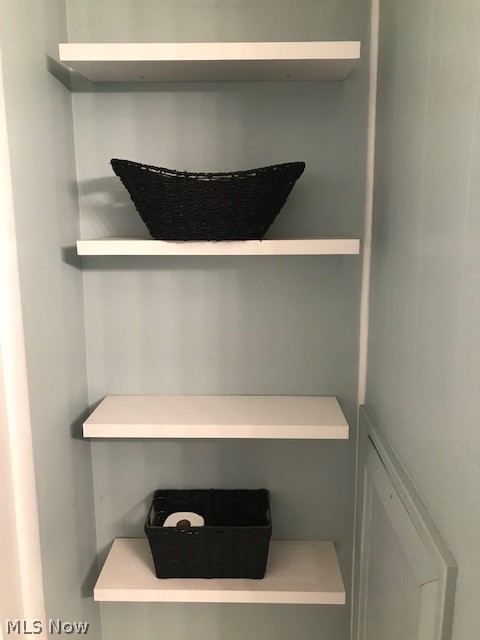 Boston Park Sub - Residential