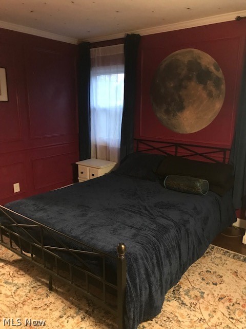 Boston Park Sub - Residential