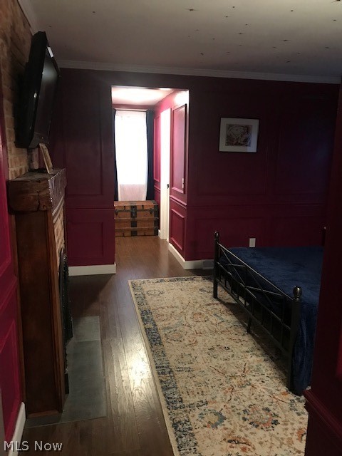 Boston Park Sub - Residential