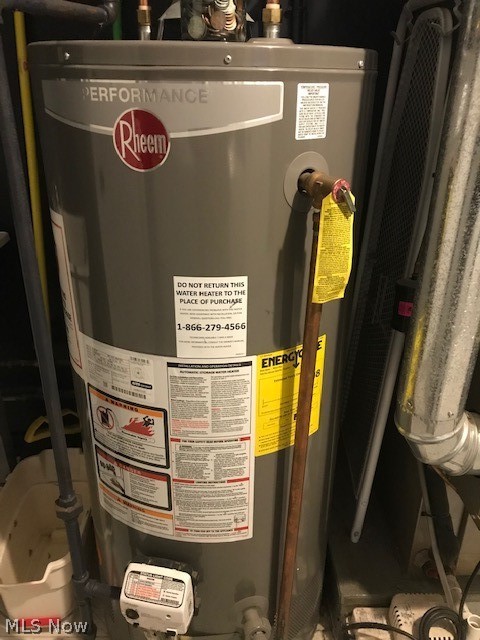 Boston Park Sub - Residential