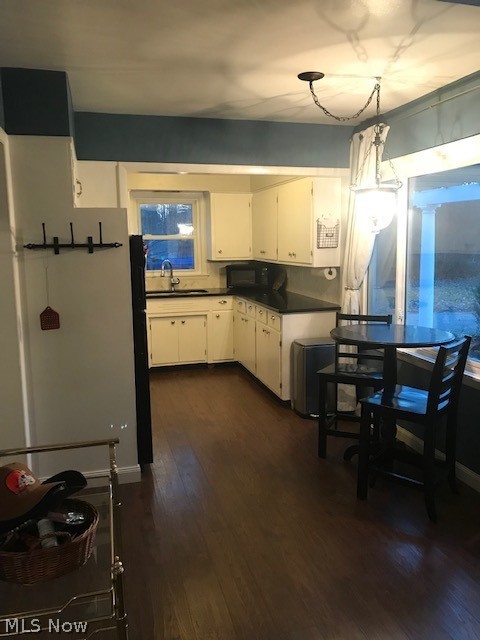 Boston Park Sub - Residential