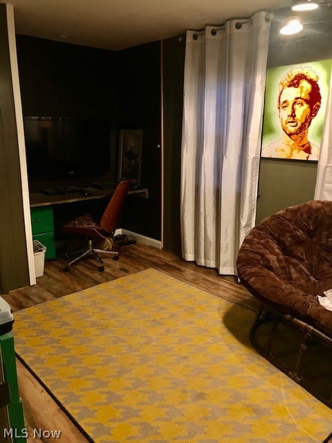 Boston Park Sub - Residential