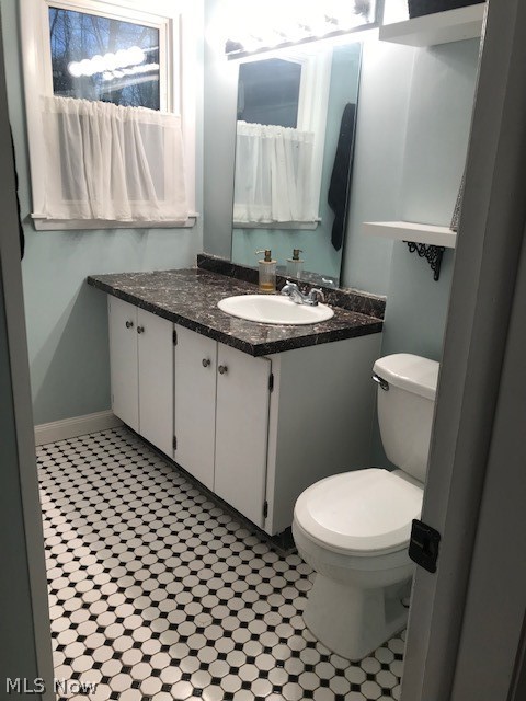 Boston Park Sub - Residential