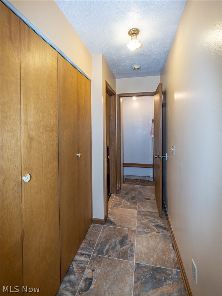 Meadowview Sub - Residential