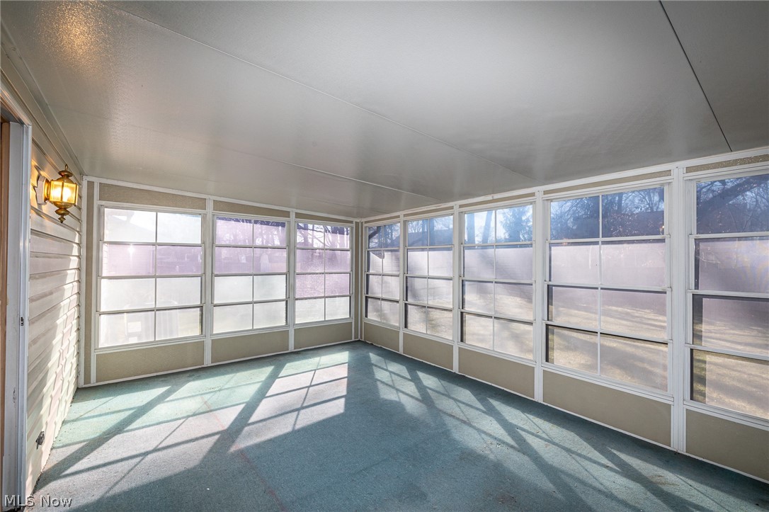 Meadowview Sub - Residential