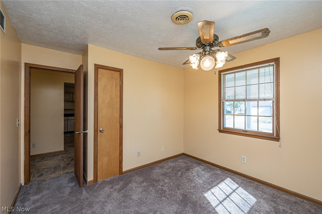 Meadowview Sub - Residential