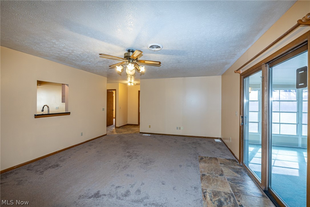 Meadowview Sub - Residential