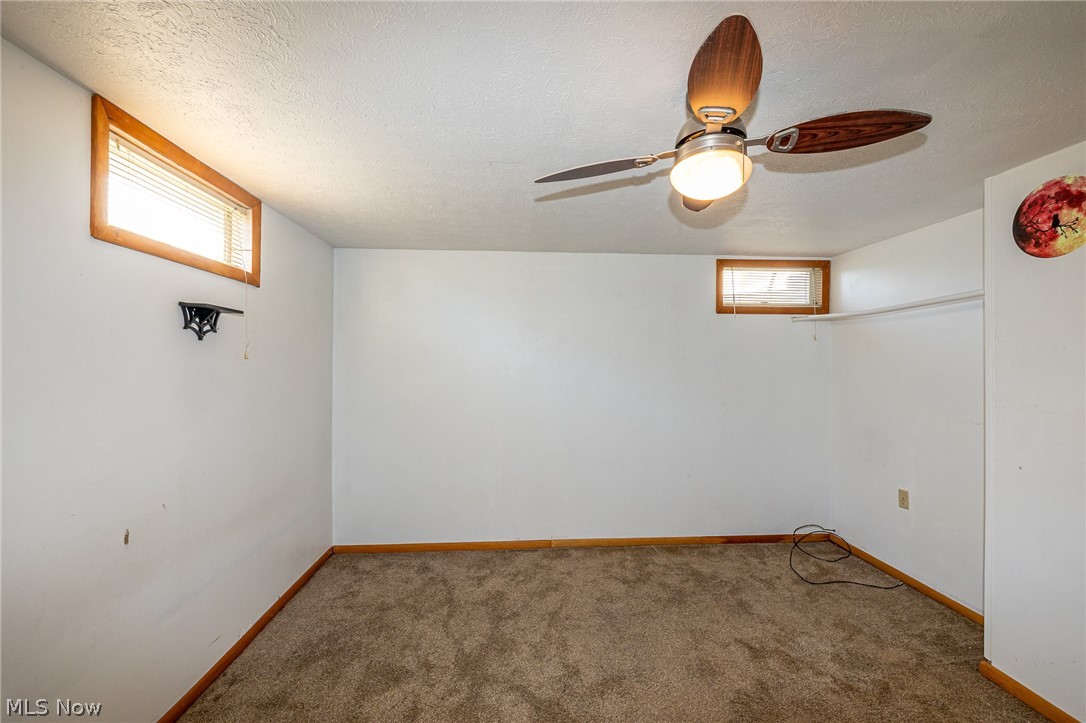 Meadowview Sub - Residential