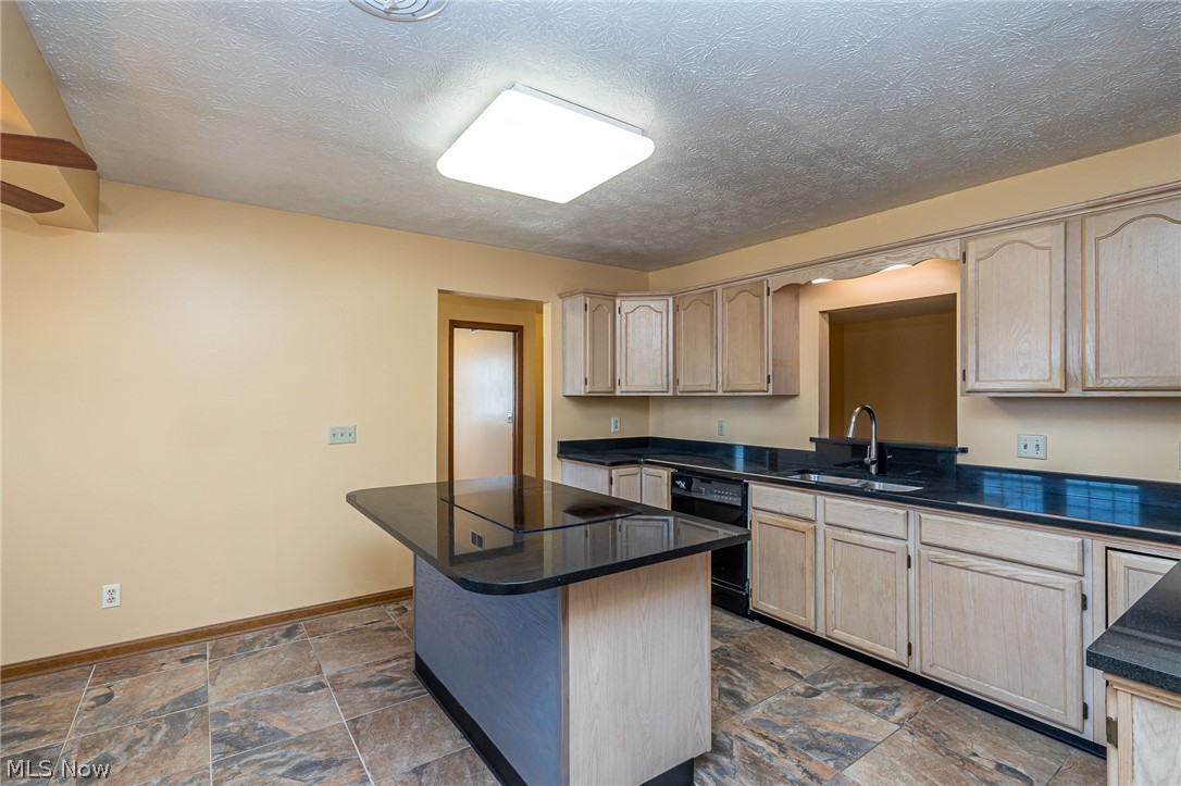 Meadowview Sub - Residential