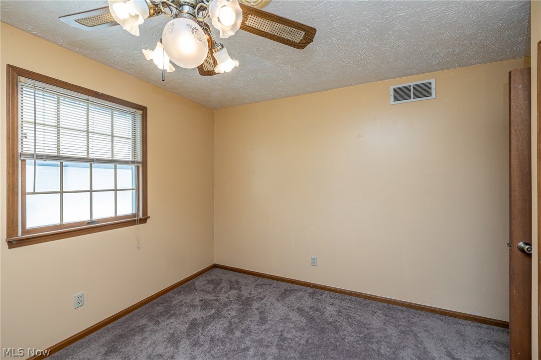 Meadowview Sub - Residential