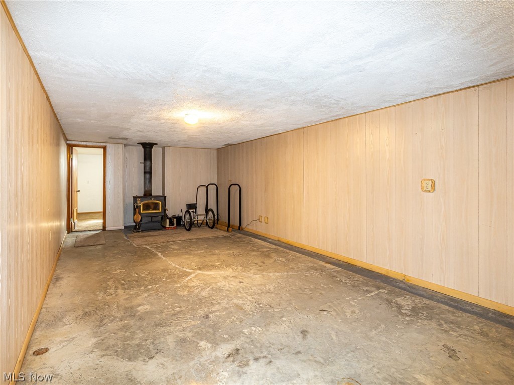 Meadowview Sub - Residential