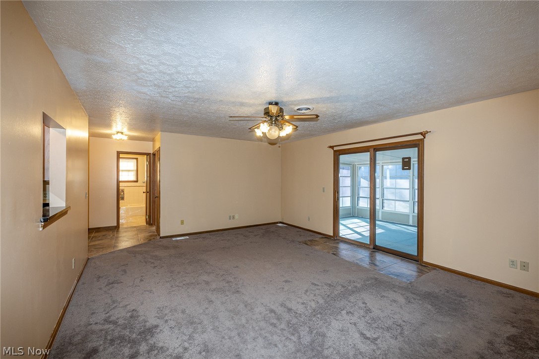 Meadowview Sub - Residential