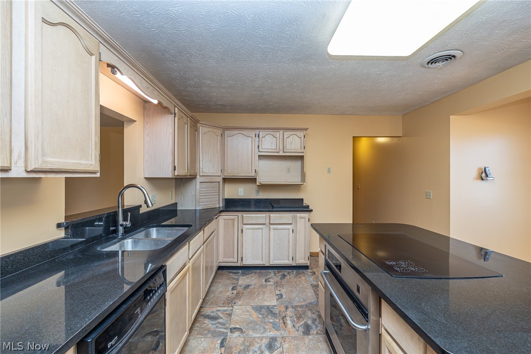 Meadowview Sub - Residential