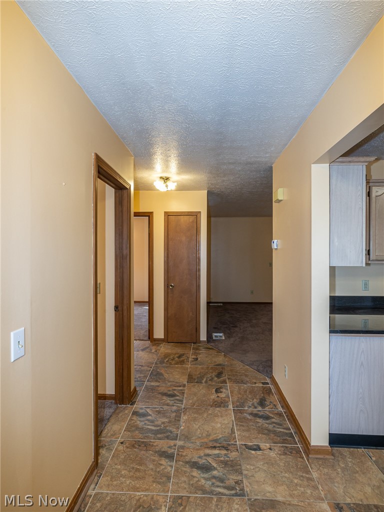 Meadowview Sub - Residential