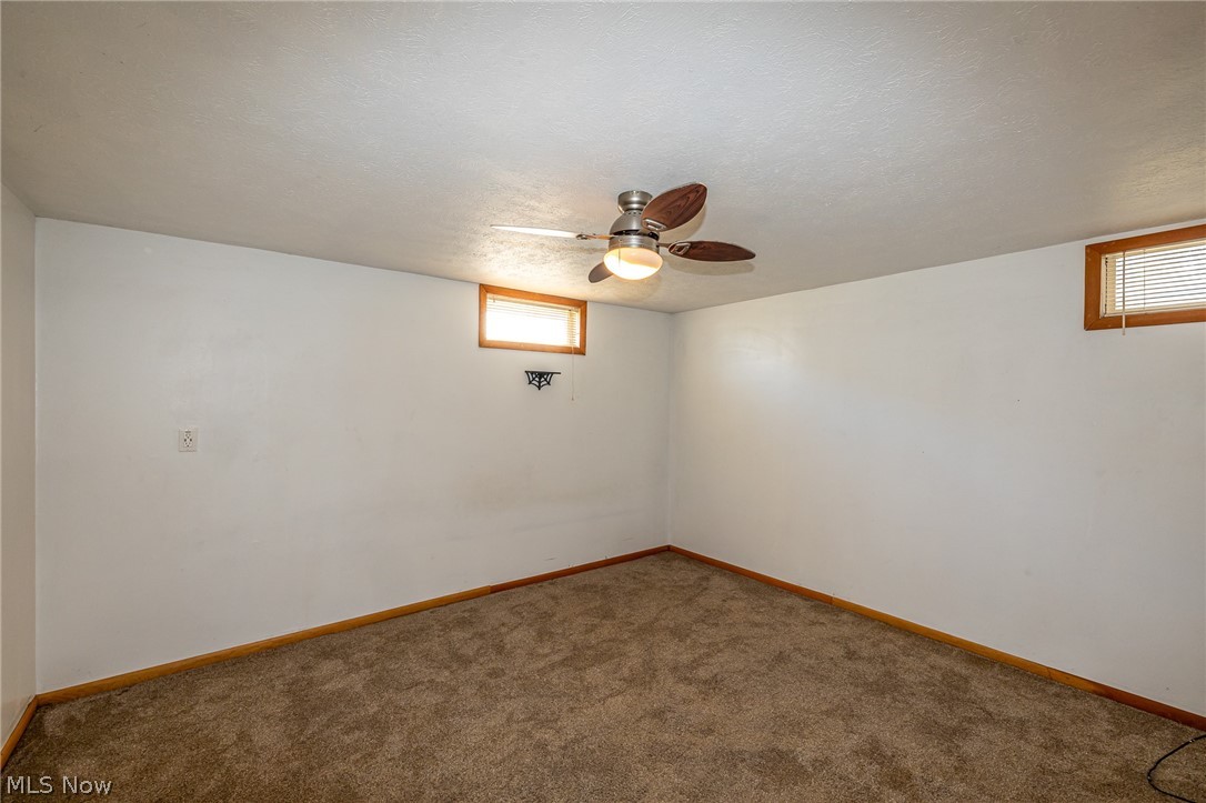 Meadowview Sub - Residential