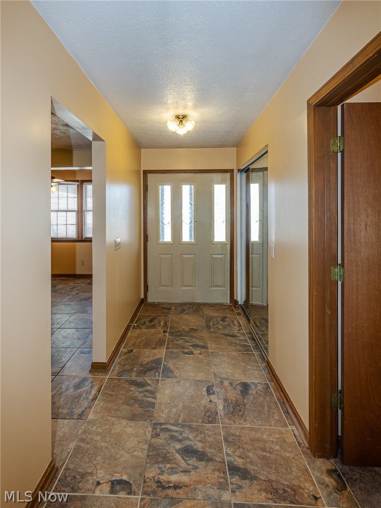 Meadowview Sub - Residential