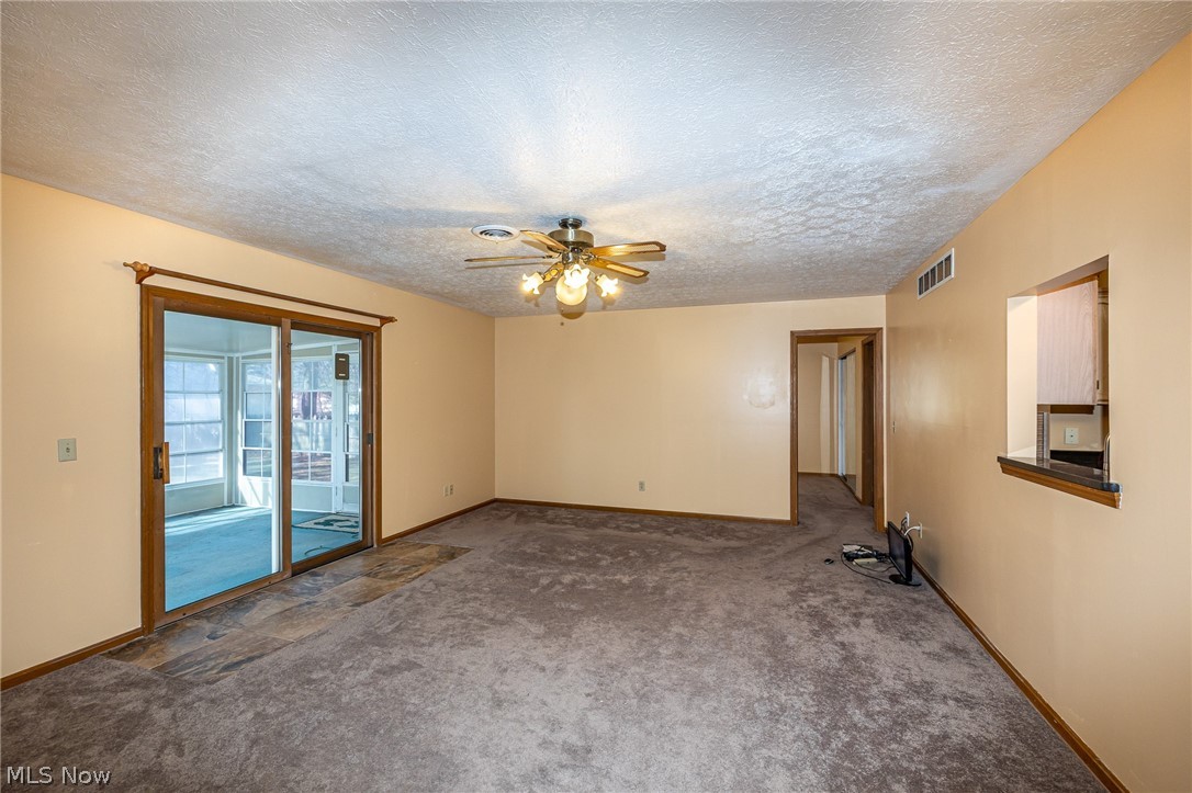 Meadowview Sub - Residential