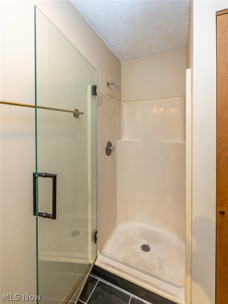 Meadowview Sub - Residential