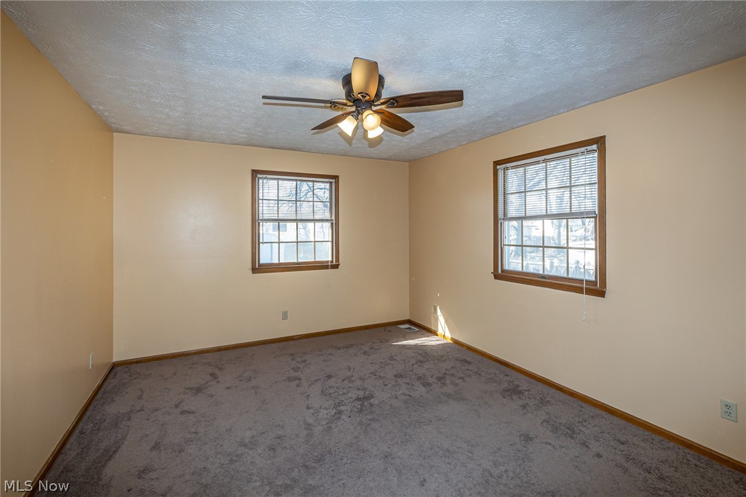 Meadowview Sub - Residential