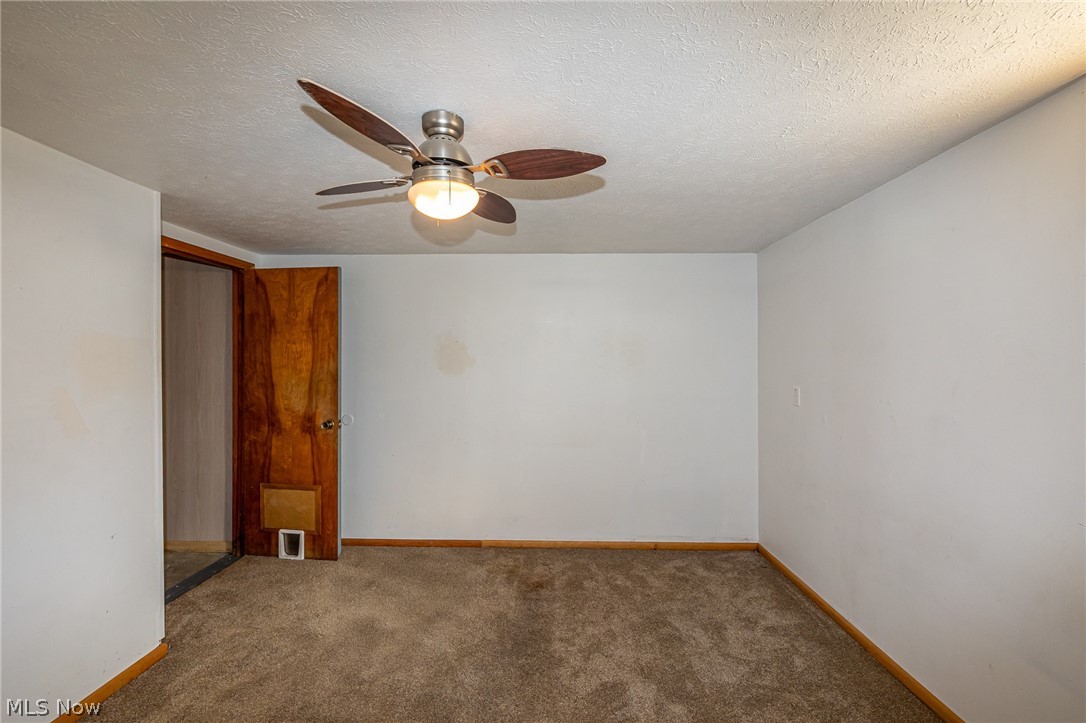 Meadowview Sub - Residential