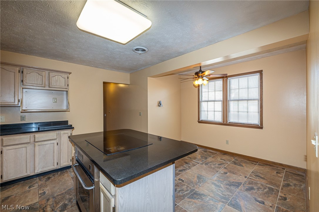 Meadowview Sub - Residential