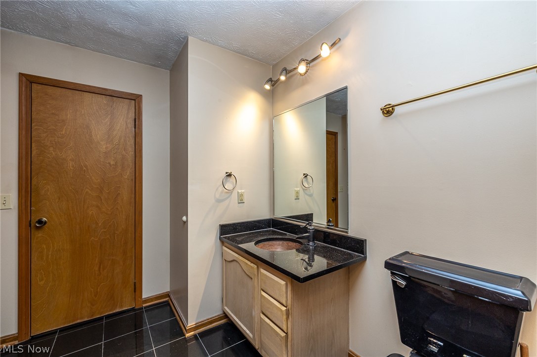 Meadowview Sub - Residential