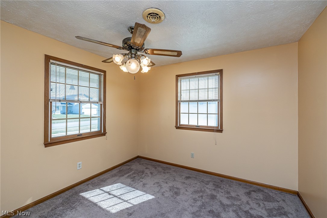 Meadowview Sub - Residential